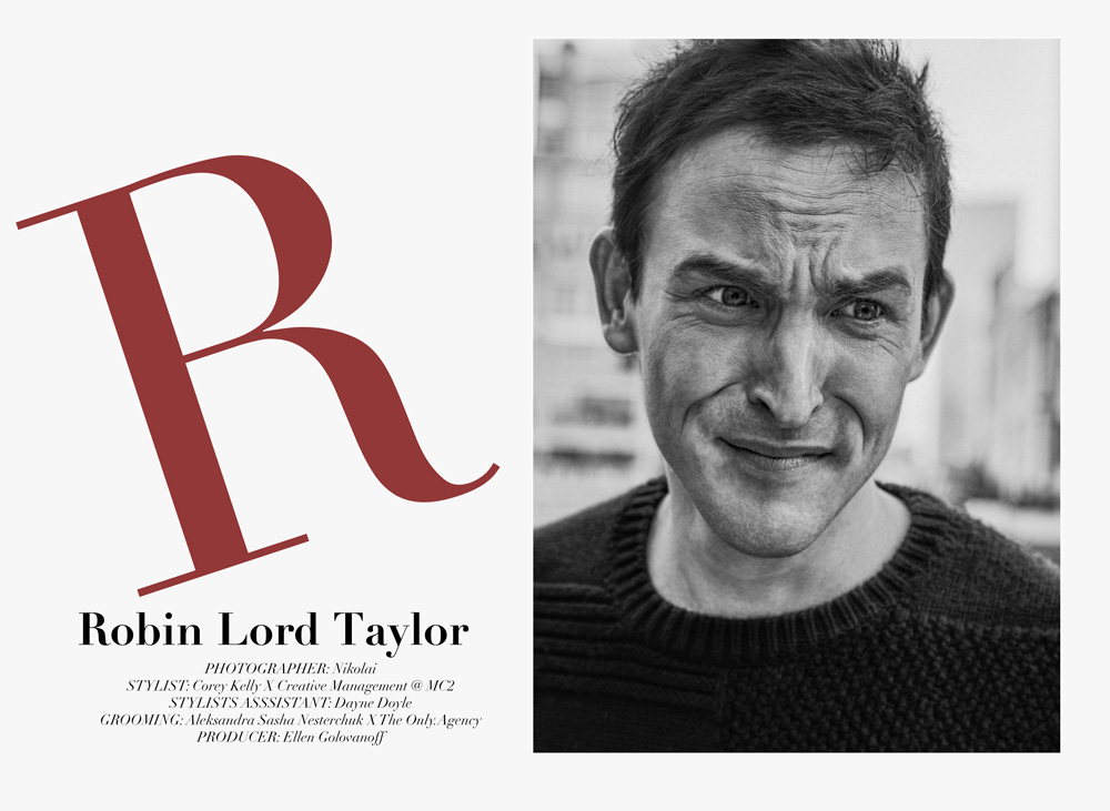 e-robin-lord-taylor-092116-8041